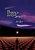 Passage Into Spirit