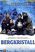 Bergkristall