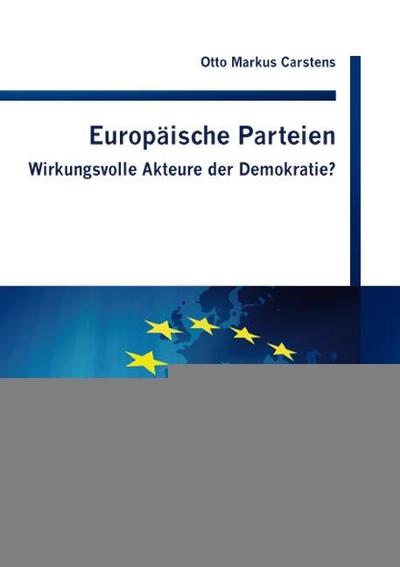 Europäische Parteien
