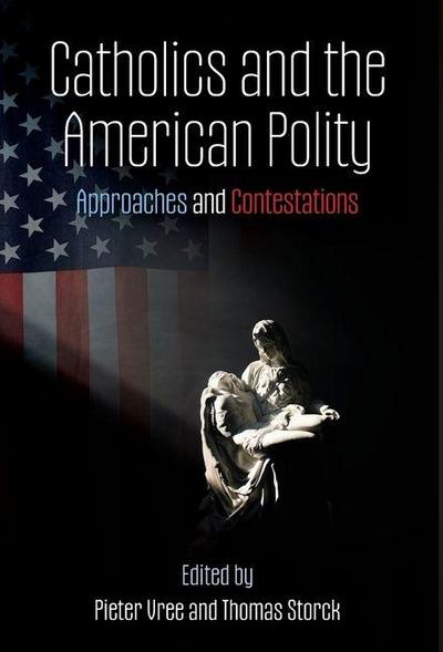 Catholics and the American Polity
