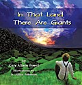 In That Land There Are Giants