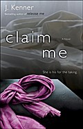 Claim Me