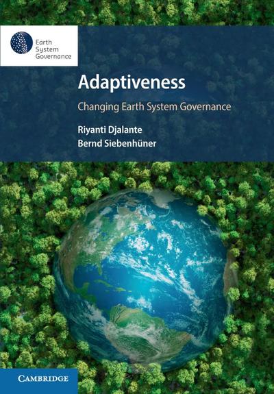 Adaptiveness