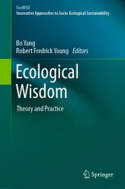 Ecological Wisdom