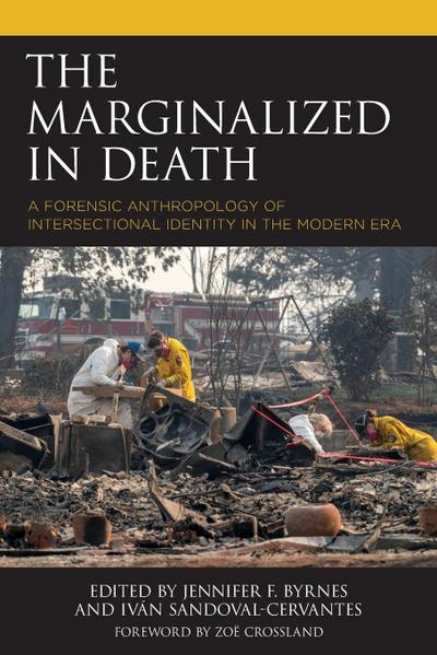 The Marginalized in Death