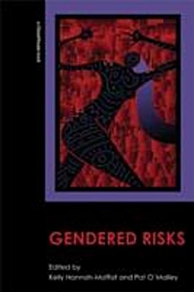 Gendered Risks