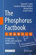 The Phosphorus Factbook