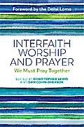 Interfaith Worship and Prayer