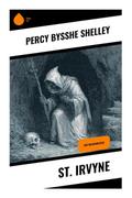 St. Irvyne