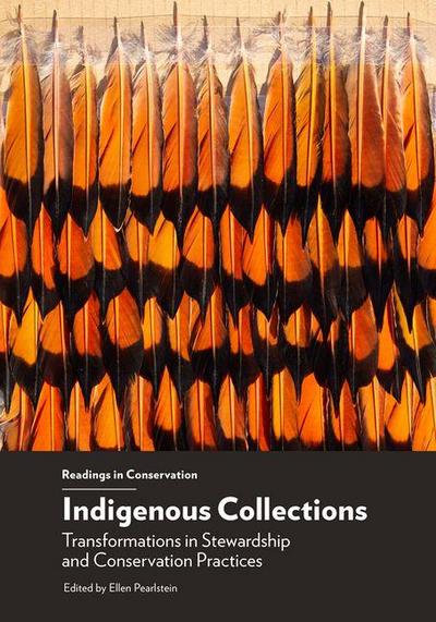 Indigenous Collections