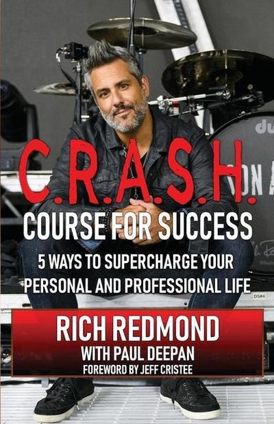 CRASH! Course for Success