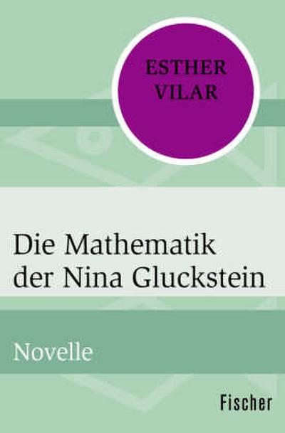 Die Mathematik der Nina Gluckstein