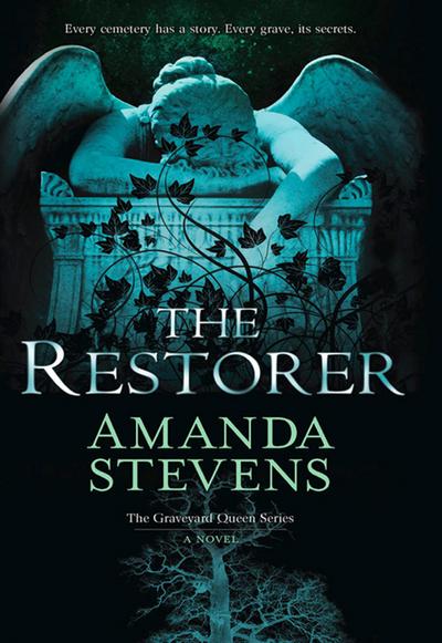 The Restorer