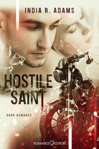 Hostile Saint