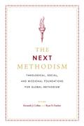 The Next Methodism