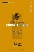 Private Lives - No l Coward