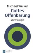 Gottes Offenbarung