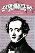 Mendelssohn and His World