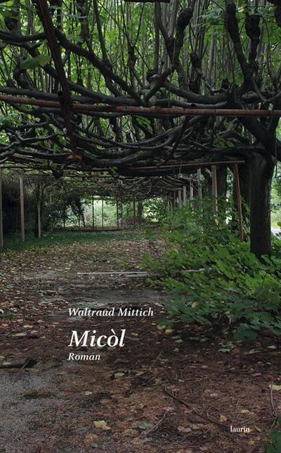 Mittich, W: Micòl