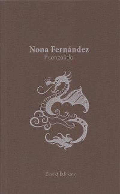 Fuenzalida