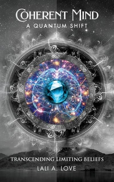 Coherent Mind