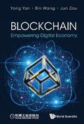 BLOCKCHAIN: EMPOWERING DIGITAL ECONOMY