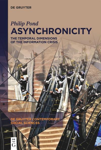 Asynchronicity