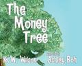 The Money Tree