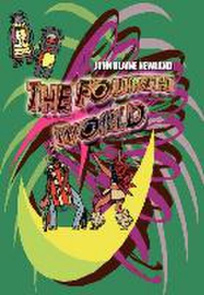 The Fourth World
