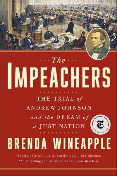 The Impeachers