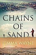Chains of Sand