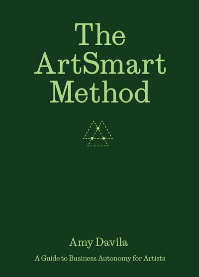 The Artsmart Method