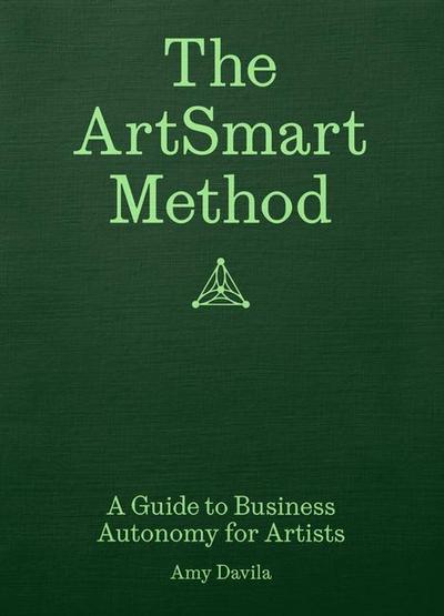 The Artsmart Method