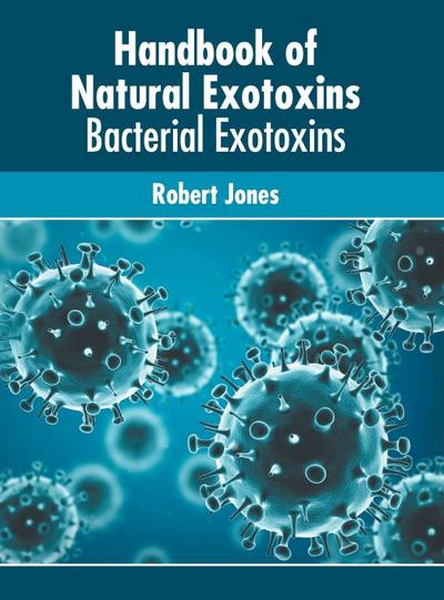 Handbook of Natural Exotoxins