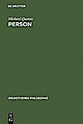 Person