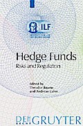 Hedge Funds
