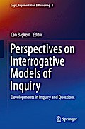 Perspectives on Interrogative Models of Inquiry