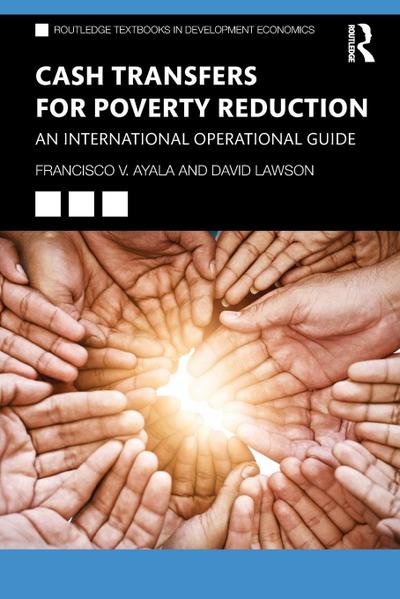 Cash Transfers for Poverty Reduction