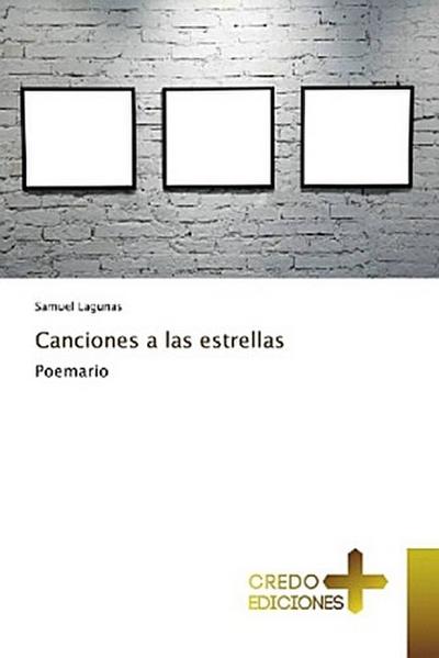Canciones a las estrellas