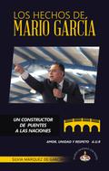 LOS HECHOS DE MARIO GARCÍA