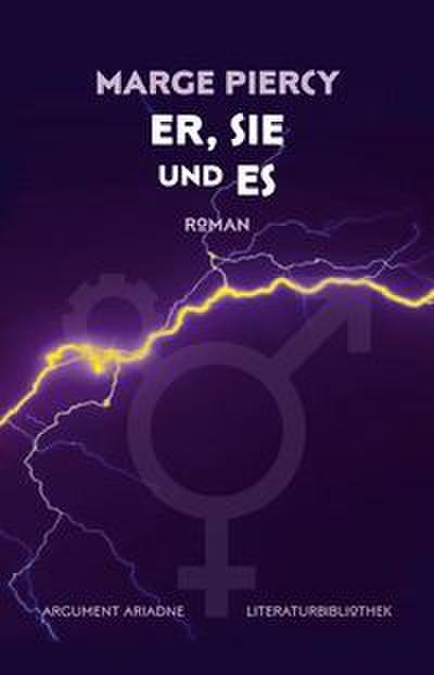 Er, Sie und Es