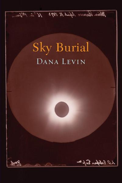 Sky Burial