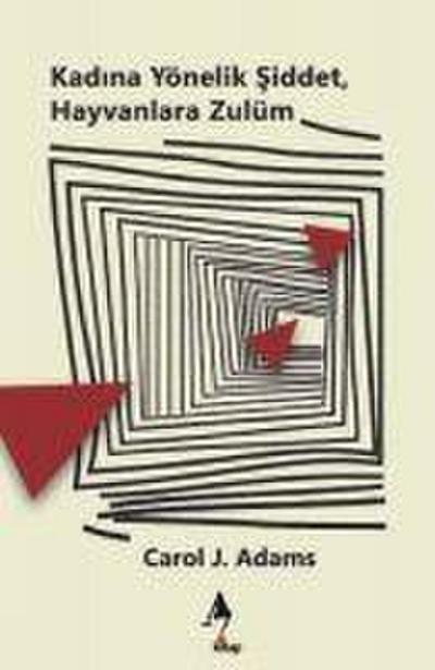 Kadina Yönelik Siddet Hayvanlara Zulüm