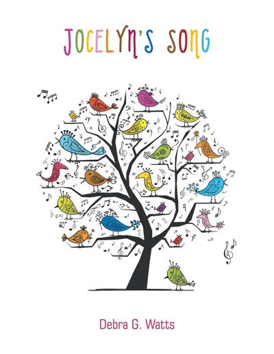 Jocelyn’s Song