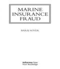 Marine Insurance Fraud