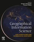 Geographical Information Science