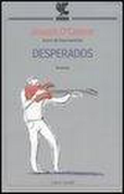 Desperados