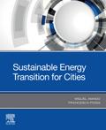 Sustainable Energy Transition for Cities