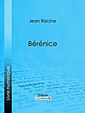 Bérénice