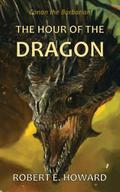 The Hour of the Dragon